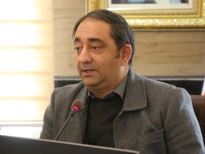 برنامه ریزی برای افتتاح ۴ سالن ورزشی چندمنظوره تا پایان سال جاری