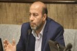 آغاز ثبتنام اینترنتی برای حضور در مراسمات بدرقه رهبر شهید انقلاب