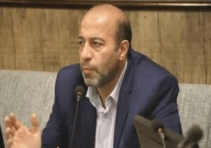 آغاز ثبتنام اینترنتی برای حضور در مراسمات بدرقه رهبر شهید انقلاب