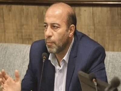 آغاز ثبتنام اینترنتی برای حضور در مراسمات بدرقه رهبر شهید انقلاب