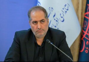 پیش‌بینی ایجاد ۱۹ هزار و ۵۵۱ شغل در آذربایجان شرقی برای سال ۱۴۰۵