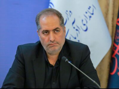 پیش‌بینی ایجاد ۱۹ هزار و ۵۵۱ شغل در آذربایجان شرقی برای سال ۱۴۰۵
