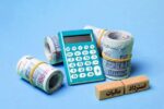 استرداد مالیات بر ارزش افزوده، از مهم‌ترین سیاست‌‌های حمایتی از تولید و صادرات است