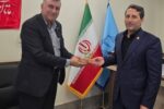 از تمام ظرفیت‌های نظارتی برای بهینه سازی مصرف گاز استفاده خواهیم کرد
