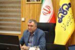 جایگزینی۴ هزار و ۵۰۰ بخاری راندمان بالا در استان آذربایجان شرقی