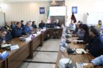 طرح ملی «مهتاب»؛ گامی مؤثر برای افزایش تابآوری شبکه برق