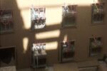 کشف ۳۴ ماینر در تبریز؛ برق ۳۷۴ خانوار به شبکه بازگشت