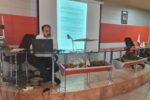 برگزاری دوره آموزشی آشنایی با آییننامههای تکمیلی و تعرفههای برق برای کارکنان توزیع برق تبریز