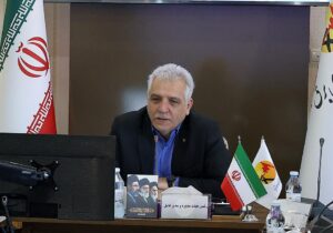 مدیریت مصرف و برخورد با استخراج غیرمجاز رمزارز، راهکار عبور از پیک بار