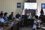 توسعه برق خورشیدی در تبریز؛ از سرمایه‌گذاری بخش خصوصی تا نیروگاه‌های خانگی