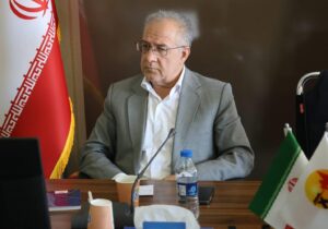 همافزایی دولت و بخش خصوصی؛ پیشنیاز توسعه انرژیهای تجدیدپذیر