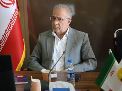 هم‌افزایی دولت و بخش خصوصی؛ پیش‌نیاز توسعه انرژی‌های تجدیدپذیر