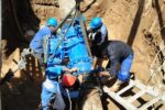 مدیرعامل آبفای آذربایجان شرقی: توسعه زیرساختهای آبرسانی و مدیریت مصرف، راهبردهای اصلی تأمین پایدار آب در تابستان