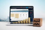 استقرار سامانه مودیان الگوی جدیدی از حکمرانی هوشمند مالیاتی را رقم زده است