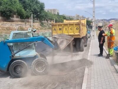 پنجمین هفته اجرای طرح «سه‌شنبه‌های خدمت» در محلات تبریز/تداوم خدمت‌رسانی متمرکز برای رفع مطالبات شهروندان