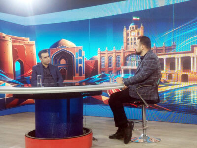 رشد ۶۰ درصدی صدور پروانه ساختمانی در منطقه ۳ با راه اندازی سامانه سرا ۱۰