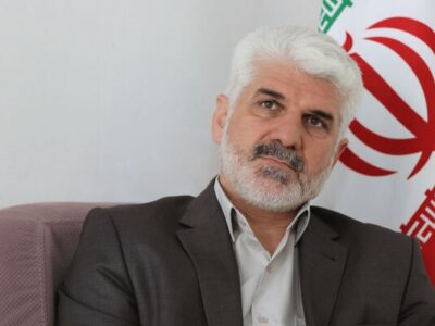 زارعی: خانه کاراته شهرداری تبریز تا یک ماه آینده افتتاح می‌شود