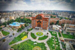 اسامی برندگان دومین مسابقه نظرسنجی مخاطبان شهریارنیوز منتشر شد