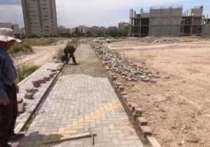 دومین مسابقه مجازی شهریارنیوز برگزار می شود