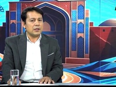 تشریح عملکرد معاونت فنی و عمرانی شهرداری تبریز/ تداوم توسعه زیرساختهای شهری در تمامی مناطق دهگانه