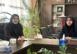 ضرورت هم افزایی در اجرای برنامههای حوزه سلامت بانوان و خانواده