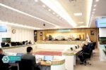 تاکید بر مطالعات دقیق ترافیکی قبل از عملیات اجرایی