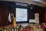 برگزاری کارگاه آموزشی تخصصی «مخاطرات زیستمحیطی نمکپاشی در عملیات زمستانی» ویژه مدیران خدمات شهری