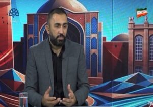 پروژههای سازمان عمران شهرداری تبریز روی ریل اجرا / چند طرح در آستانه بهرهبرداری