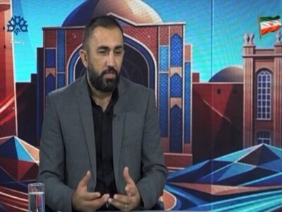 پروژههای سازمان عمران شهرداری تبریز روی ریل اجرا / چند طرح در آستانه بهرهبرداری
