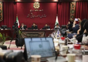 رشد ۴۶ درصدی درآمدهای مالیاتی در چهارماهه نخست ۱۴۰۵ بدون افزایش فشار بر مودیان