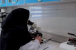 پایش مستمر سلامت آب آذربایجان شرقی با انجام بیش از ۴ میلیون آزمون تخصصی