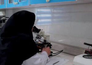 پایش مستمر سلامت آب آذربایجان شرقی با انجام بیش از ۴ میلیون آزمون تخصصی