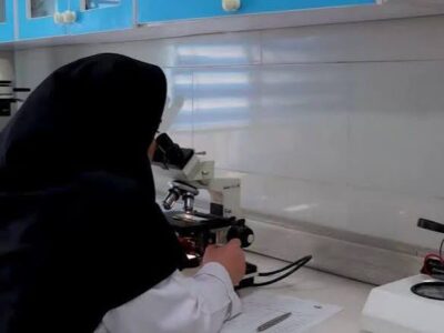 پایش مستمر سلامت آب آذربایجان شرقی با انجام بیش از ۴ میلیون آزمون تخصصی