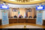اقدامات دستگاه ها در تجلیل از خانواده شهدا با هماهنگی بنیاد شهید مکتوب و مستند شود