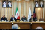 ظرفیت های ناشناخته تالاب های استان به فرصت توسعه تبدیل شود/احیای دریاچه ارومیه به مشارکت فراتر از دولت نیاز دارد