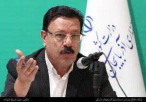 ٩٠ درصد مشکلات واحدهای آسیب دیده در شهرستانها مرتفع شده است/ معضلات چند دههای ١٣ تعاونی مسکن در سطح استان با تلاش شبانهروزی حل شده است