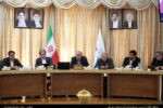حتی در بحرانی ترین شرایط جنگ نیز پروژه های فرهنگی استان پیگیری شد/باید از فرصت تاریخی ریاست جمهوری دکتر پزشکیان برای پیشرفت و توسعه استان بهره برد