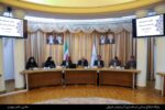 سرمست: تا زمانی که دغدغه‌های نسل جدید را نپذیریم آن‌ها ارزش های ما را نخواهند پذیرفت