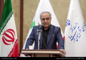 خانواده‌‌های شهدا، نماد صبر و ایستادگی ملت ایران هستند/رشادت شهدا موجب ایستادگی مقتدرانه ملت در برابر دشمن شد