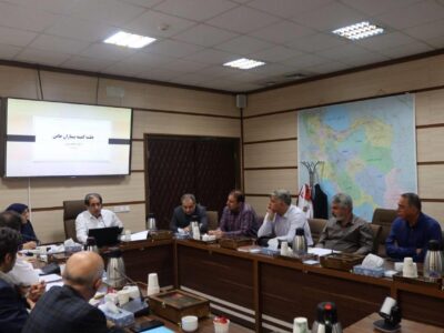 نخستین محموله داروهای بیماران خاص با سازوکار استانی، ظرف ۱۰ روز وارد آذربایجان شرقی می‌شود