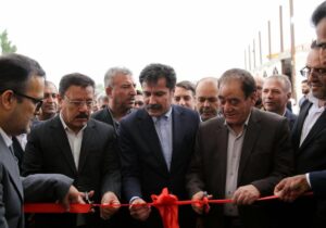 از فرش مهربان تا گردشگری سراب؛ بررسی میدانی ظرفیت ها و مطالبات مناطق روستایی آذربایجانشرقی