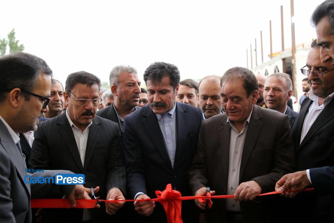 از فرش مهربان تا گردشگری سراب؛ بررسی میدانی ظرفیت‌ ها و مطالبات مناطق روستایی آذربایجان‌شرقی