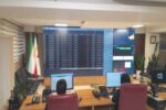 تحول در پاسخگویی به مشترکین برق تبریز؛ درصد از تماسهای مرکز ۱۲۱ توسط هوش مصنوعی مدیریت شد
