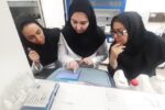 کسب رتبه اول کشوری  وجهش ۳۲ درصدی شاخص سلامت آب روستایی در آذربایجان شرقی