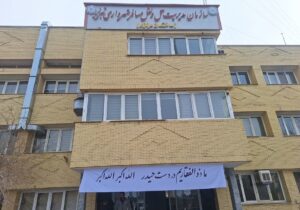 تحقق صد درصدی بودجه سازمان مدیریت حمل و نقل مسافر شهرداری تبریز در ۵ ماهه نخست سالجاری