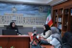 آینده بافت تاریخی و فرهنگی تبریز با احیای هویت، مشارکت اجتماعی و بازآفرینی رویدادهای ماندگار رقم می‌خورد