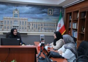 آینده بافت تاریخی و فرهنگی تبریز با احیای هویت، مشارکت اجتماعی و بازآفرینی رویدادهای ماندگار رقم میخورد