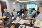 رسانهها، بازوان توانمند فرهنگ سازی شهری در جامعه امروزی هستند