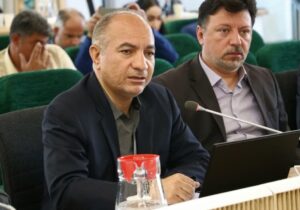 شهرک جوانان در انتظار زیرساخت‌های خدماتی؛ حل معضل حاشیه‌نشینی تبریز نیازمند تصمیم ملی است