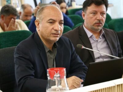 شهرک جوانان در انتظار زیرساخت‌های خدماتی؛ حل معضل حاشیه‌نشینی تبریز نیازمند تصمیم ملی است